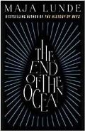 Lunde Maja The End of the Ocean