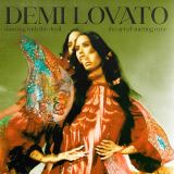 Lovato Demi Dancing With The Devil... The Art of Starting Over