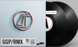 Universal GGP / RMX (2LP)