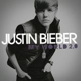 Island My World 2.0