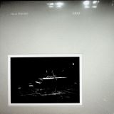 Erased Tapes Graz