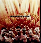 Rammstein Herzeleid