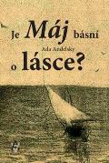 Adiaphora - Chmelík Petr Je Máj básní o lásce?