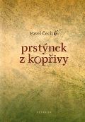 Čech Pavel Prstýnek z kopřivy