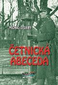 Dlouhý Michal Četnická abeceda