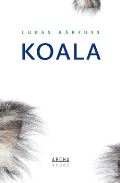 Archa Koala