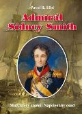 BLOK Admirl Sidney Smith