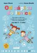 Pasparta Od zápisu do lavice - 1. díl