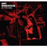 UNIVERSAL MUSIC At The BBC