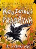 Brio Kouzelníci z pradávna 4: Ani do skonání věků