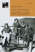 Academia I ženy chtěly bojovat