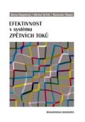 Klapalová Alena Efektivnost v systému zpětných toků