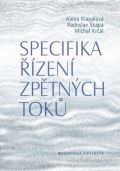 Klapalová Alena Specifika řízení zpětných toků