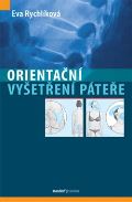 Maxdorf Orientační vyšetření páteře