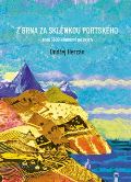 Herzán Ondřej Z Brna za sklenkou portského