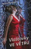 Naše vojsko Vlaštovky ve větru