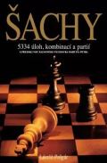 Slovart Šachy