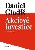 Grada Akciov investice