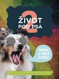 kolektiv autor ivot pod psa 2