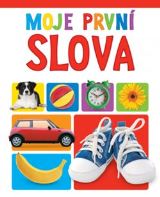 Svojtka & Co. Moje první slova