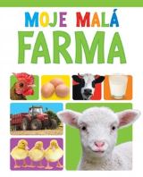 Svojtka & Co. Moje malá farma