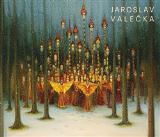 Hnojil Adam Jaroslav Valečka