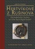NLN - Nakladatelství Lidové noviny Hertvíkové z Rušinova