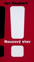 Julius Zirkus Nouzov stav