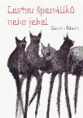 Argo Cestou špendlíků nebo jehel