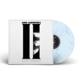 Carpenter John Lost Themes II