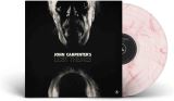 Carpenter John Lost Themes (Coloured)