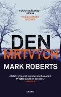 Roberts Mark Den mrtvch