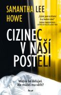 Ikar Cizinec v naší posteli