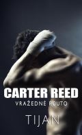 Baronet Carter Reed - Vražedné pouto