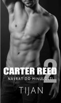 Baronet Carter Reed 2 - Návrat do minulosti