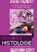 Triton Memorix histologie