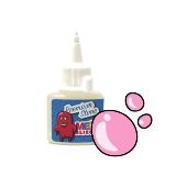 Megaslizoun Vůně do slizu, Aroma žvýkačka 35 ml