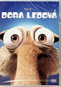 Magic Box Doba ledov