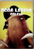 Magic Box Doba ledov 2: Obleva DVD