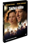 Magic Box Těžká váha DVD