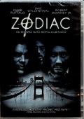 Magic Box Zodiac DVD