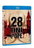 Magic Box 28 dn pot Blu-ray