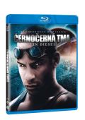 Magic Box Černočerná tma Blu-ray