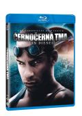 Magic Box ernoern tma Blu-ray