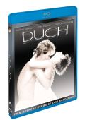 Magic Box Duch S.E. Blu-ray