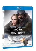 Magic Box Hora mezi námi Blu-ray