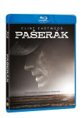 Magic Box Pašerák Blu-ray