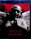 Donner Richard Pichz Satan! Blu-ray