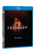 Magic Box Vetřelec: Vzkříšení Blu-ray