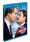 Magic Box Volte mě! Blu-ray